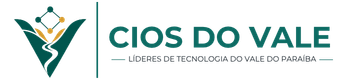 CIOS DO VALE